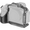 SMALLRIG 5187 Cage for Sony Alpha 1 II / Alpha 9 III SMALLRIG 5187 Cage for Sony Alpha 1 II / Alpha 9 III