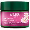 Weleda Rozjasňujúci nočný krém Divoká ruža a biely čaj 40 ml Weleda Rozjasňujúci nočný krém Divoká ruža a biely čaj 40 ml