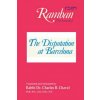 Disputation at Barcelona (Ramban,Rabbi Nahmanides)(Brožovaná) Disputation at Barcelona (Ramban,Rabbi Nahmanides)(Brožovaná)