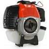 MOTOR PRE BENZÍNOVÚ KOSAČKU, KOSAČKA DEMON NAC MOTOR PRE BENZÍNOVÚ KOSAČKU, KOSAČKA DEMON NAC