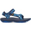 Teva Hurricane XLT 2 1019390C