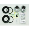 FRENKIT Opravná sada brzdového strmeňa 238907 FRENKIT Opravná sada brzdového strmeňa 238907