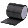 Opravná samolepiaca čierna páska easyFIX 150x10 cm (TF857-00)