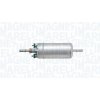 Palivové čerpadlo MAGNETI MARELLI MAM00145 Palivové čerpadlo MAGNETI MARELLI MAM00145