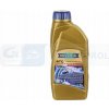 Ravenol Transfer Fluid DTF-1 1 l