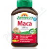 Jamieson Maca 3000mg 60 kapsúl