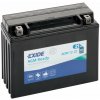 Exide YTX24HL-BS, ETX24HL-BS