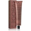Schwarzkopf Professional IGORA Color 10 permanentná farba na vlasy odtieň 6-0 Dark Blonde Natural 60 ml Schwarzkopf Professional IGORA Color 10 permanentná farba na vlasy odtieň 6-0 Dark Blonde Natural 60 ml