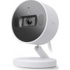 Tapo C125 AI Home Security Wi-Fi Camera Tapo C125 Tapo C125 AI Home Security Wi-Fi Camera Tapo C125