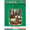 Evropská vína v podmínkach české gastronomie část 1 vína Francie Evropská vína v podmínkach české gastronomie část 1 vína Francie