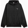 Puma Bunda Vetrovka Nepremokavá Odolná voči vetru Tenká 684625 01 veľ. M Puma Bunda Vetrovka Nepremokavá Odolná voči vetru Tenká 684625 01 veľ. M