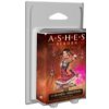 Plaid Hat Games Ashes Reborn: The Duchess of Deception Plaid Hat Games Ashes Reborn: The Duchess of Deception