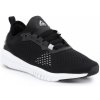Reebok Flexagon W CN2407 (68360) EU 36 Reebok Flexagon W CN2407 (68360) EU 36