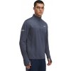 Pánska funkčná mikina na zips Under Armour TECH UTILITY 1/4 ZIP modrá 6004963-408 - L Pánska funkčná mikina na zips Under Armour TECH UTILITY 1/4 ZIP modrá 6004963-408 - L