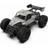Amewi COOLRC DIY STONE BUGGY 2WD 1:18 Amewi COOLRC DIY STONE BUGGY 2WD 1:18