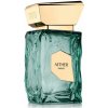 French Avenue Aether parfum unisex 100 ml