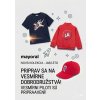 Mayoral 2603440091