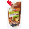 Progast Rib Style Rebierka,150g Progast Rib Style Rebierka,150g