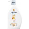 DERMOmed Sprchové gél Mango 1L DERMOmed Sprchové gél Mango 1L