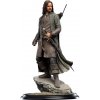 WETA Socha The Lord of the Rings - Aragorn, Hunter of the Plains, měřítko 1:6 - 36 cm, 860104014 WETA Socha The Lord of the Rings - Aragorn, Hunter of the Plains, měřítko 1:6 - 36 cm, 860104014