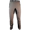 Unisex cyklistické nohavice HAVEN, NALISHA LONG Sivá,Čierna,Biela XXL Unisex cyklistické nohavice HAVEN, NALISHA LONG Sivá,Čierna,Biela XXL