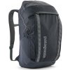 Patagonia Black Hole Pack 32l čierna Patagonia Black Hole Pack 32l čierna