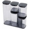 Joseph Joseph PODIUM 81071