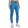 Dámske tepláky na voľný čas Under Armour RIVAL FLEECE JOGGERS W modré 1379438-402 - L Dámske tepláky na voľný čas Under Armour RIVAL FLEECE JOGGERS W modré 1379438-402 - L