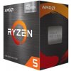 AMD Ryzen 5 5500GT Procesor, Box s chladičom 100-100001489BOX