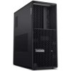 Lenovo ThinkStation P3 G2 TWR 30HT005DCK - Počítač Lenovo ThinkStation P3 G2 TWR 30HT005DCK - Počítač