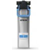 EPSON cartridge T11D2 cyan XL (WF-C53xx/WF-C58xx)s EPSON cartridge T11D2 cyan XL (WF-C53xx/WF-C58xx)s