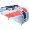 Head Elite 6R 2022 Head Elite 6R 2022