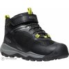 Keen Wanduro Mid Wp Children Kids EU 31 Keen Wanduro Mid Wp Children Kids EU 31
