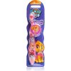 Nickelodeon Paw Patrol Toothbrush zubná kefka pre deti Girls 1 ks Nickelodeon Paw Patrol Toothbrush zubná kefka pre deti Girls 1 ks
