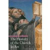 The History of the Church in Art - Rosa Giorgi The History of the Church in Art - Rosa Giorgi