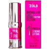 Zola Systém na laminovanie obočia a rias Lifting Protein 10 ml