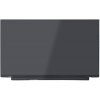 Emeru Displej LM156LF2F01 144Hz 40PIN FHD IPS MAT Emeru Displej LM156LF2F01 144Hz 40PIN FHD IPS MAT