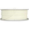 Verbatim 3D filament, ABS, 1,75mm, 1000g, 55027, white Verbatim 3D filament, ABS, 1,75mm, 1000g, 55027, white