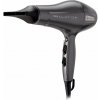 Bellissima Ultra Speed 11859 fén na vlasy 1 ks Bellissima Ultra Speed 11859 fén na vlasy 1 ks