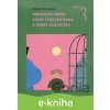 E-kniha Normálny Peter, veľmi tehotná mama a dobrý samaritán - Pavol Rankov E-kniha Normálny Peter, veľmi tehotná mama a dobrý samaritán - Pavol Rankov