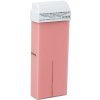 simple use Dabaciare depilačný vosk roll-on ružový Pink Titanium 100 ml