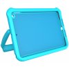 GEAR4 D3O Orlando Kids Tablet for iPad 10.2 702007366 blue