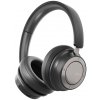 DALI iO-8 Iron Black DALI iO-8 Iron Black