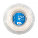 Tecnifibre Synthetic Gut White 1,30 mm 200m