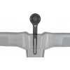 Držiak príslušenstva Topeak UTF Multi-Mount Pro - integrated cockpit uni Držiak príslušenstva Topeak UTF Multi-Mount Pro - integrated cockpit uni