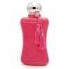 Parfums De Marly Oriana parfumovaná voda dámska 75 ml Parfums De Marly Oriana parfumovaná voda dámska 75 ml