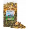Factoryherbs krmivo - zmes 1 kg pre činčily a osmáky degu Factoryherbs krmivo - zmes 1 kg pre činčily a osmáky degu