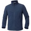 Ardon Fleecová mikina SoftFLEECE COMBO Tmavě modrá