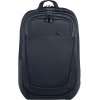 HP Travel Plus 30L 17 Backpack - batoh (A2CC9AA) HP Travel Plus 30L 17 Backpack - batoh (A2CC9AA)