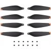 DJI Mini 3 Pro Propellers CP.MA.00000504.01 DJI Mini 3 Pro Propellers CP.MA.00000504.01